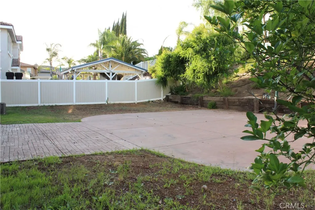 Additional image 72 of 27404 Desert Willow Street, Murrieta, CA 92562