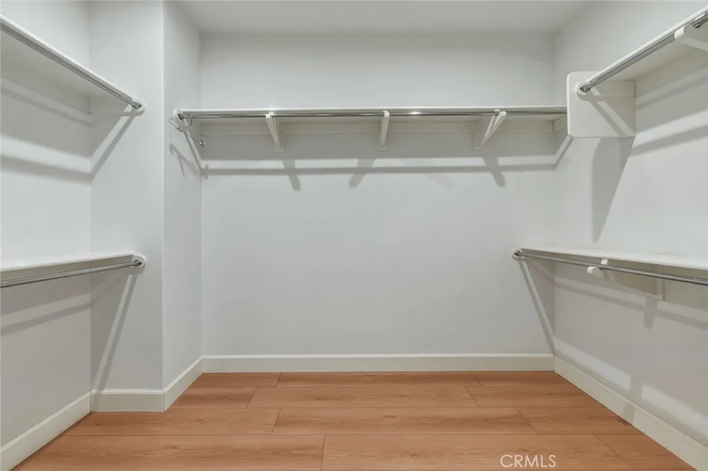 Additional image 21 of 108 Henderson, Irvine, CA 92620