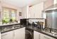 Additional image 4 of Smith Road, Broadbridge Heath, West Sussex