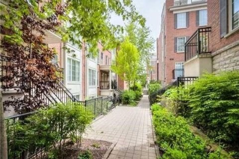 Additional image 7 of 1214-5 Everson Drive, Toronto, ON, M2N 7C3