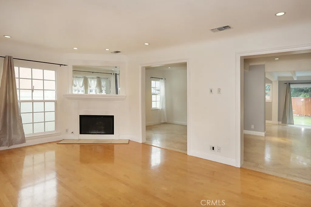 4433 Stern Avenue, Sherman Oaks, CA 91423 photo 3