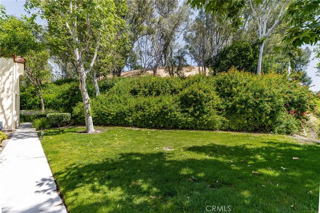 Additional image 27 of 21256 Camelia, Lake Forest, CA 92630