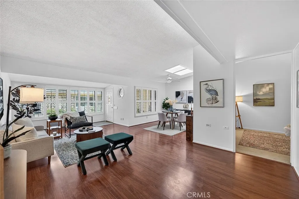 Additional image 39 of 13581 Medinac Lane M5 71d, Seal Beach, CA 90740