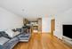 Additional image 4 of Farringdon House, Strand Drive, Kew, Richmond , UK
