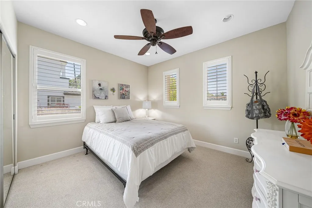 Additional image 66 of 1350 Bentley Court, West Covina, CA 91791