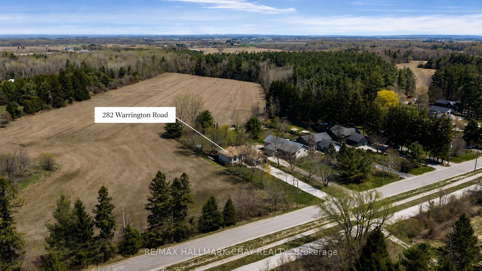 Additional image 2 of 282 Warrington Road, Clearview, ON, L0M 1S0