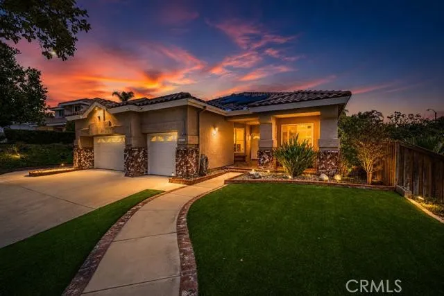 Additional image 76 of 23476 Bending Oak Court, Murrieta, CA 92562