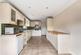Additional image 3 of Orchard Way, Southery PE38