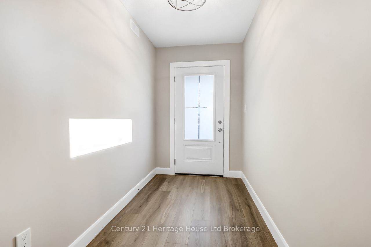 Additional image 3 of 846 Water Street, Woodstock, ON, N4S 1S7