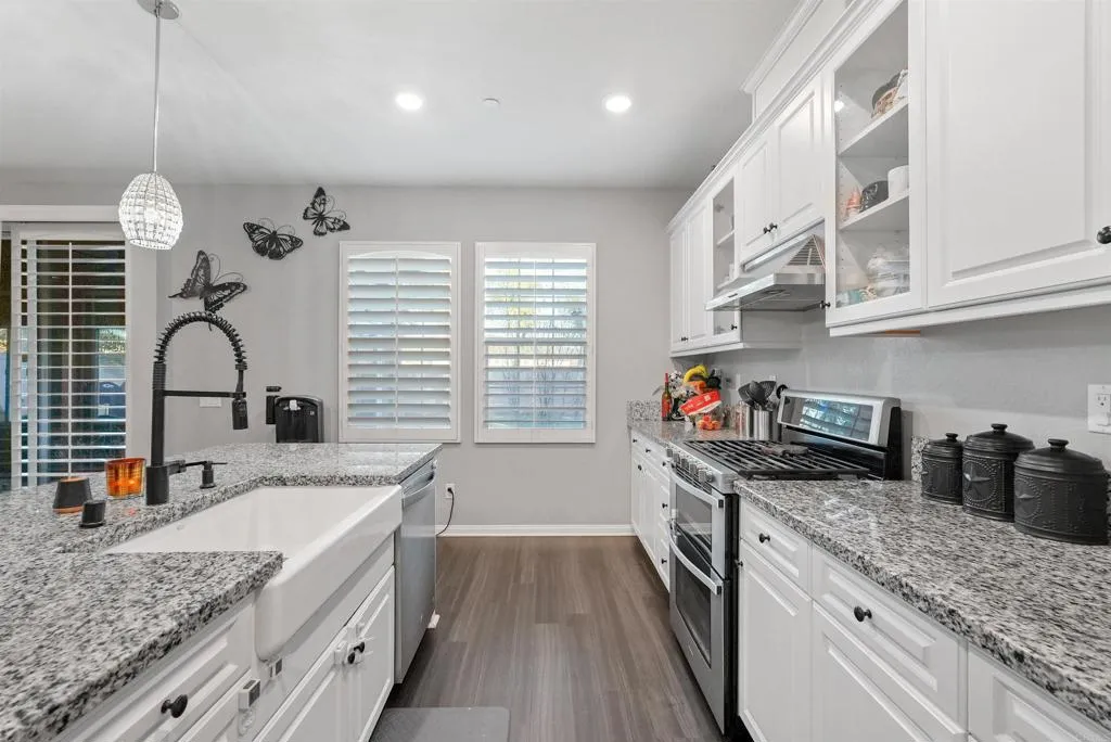 Additional image 15 of 33009 Marin Fields Rd., Winchester, CA 92596