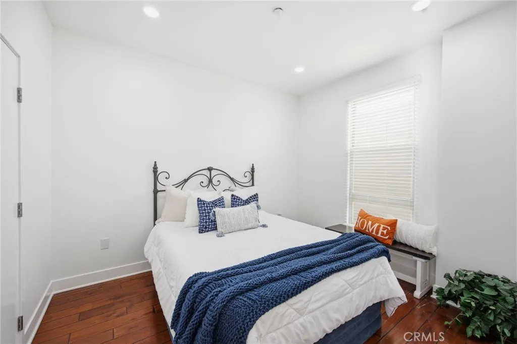 Additional image 60 of 506 S Brea Blvd, Brea, CA 92821