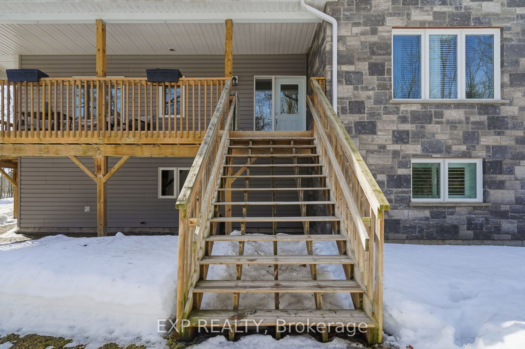 Additional image 4 of 2516 Irish Line, Severn, ON, L0K 1E0