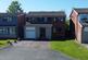 Newstead Close, Poynton, SK12