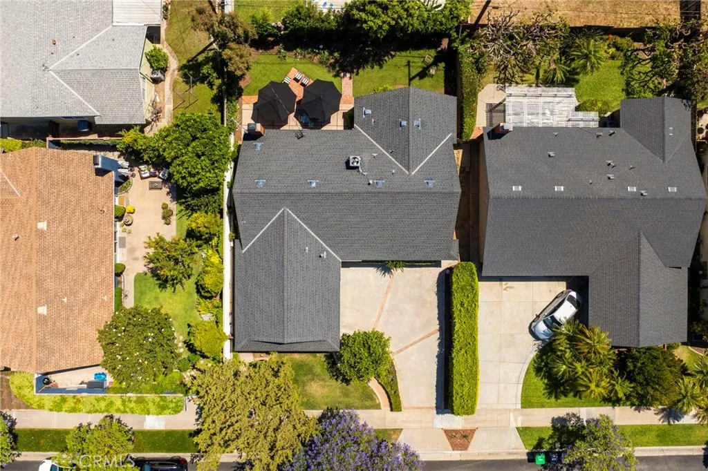 Additional image 56 of 2712 E East Jacaranda Avenue, Orange, CA 92867