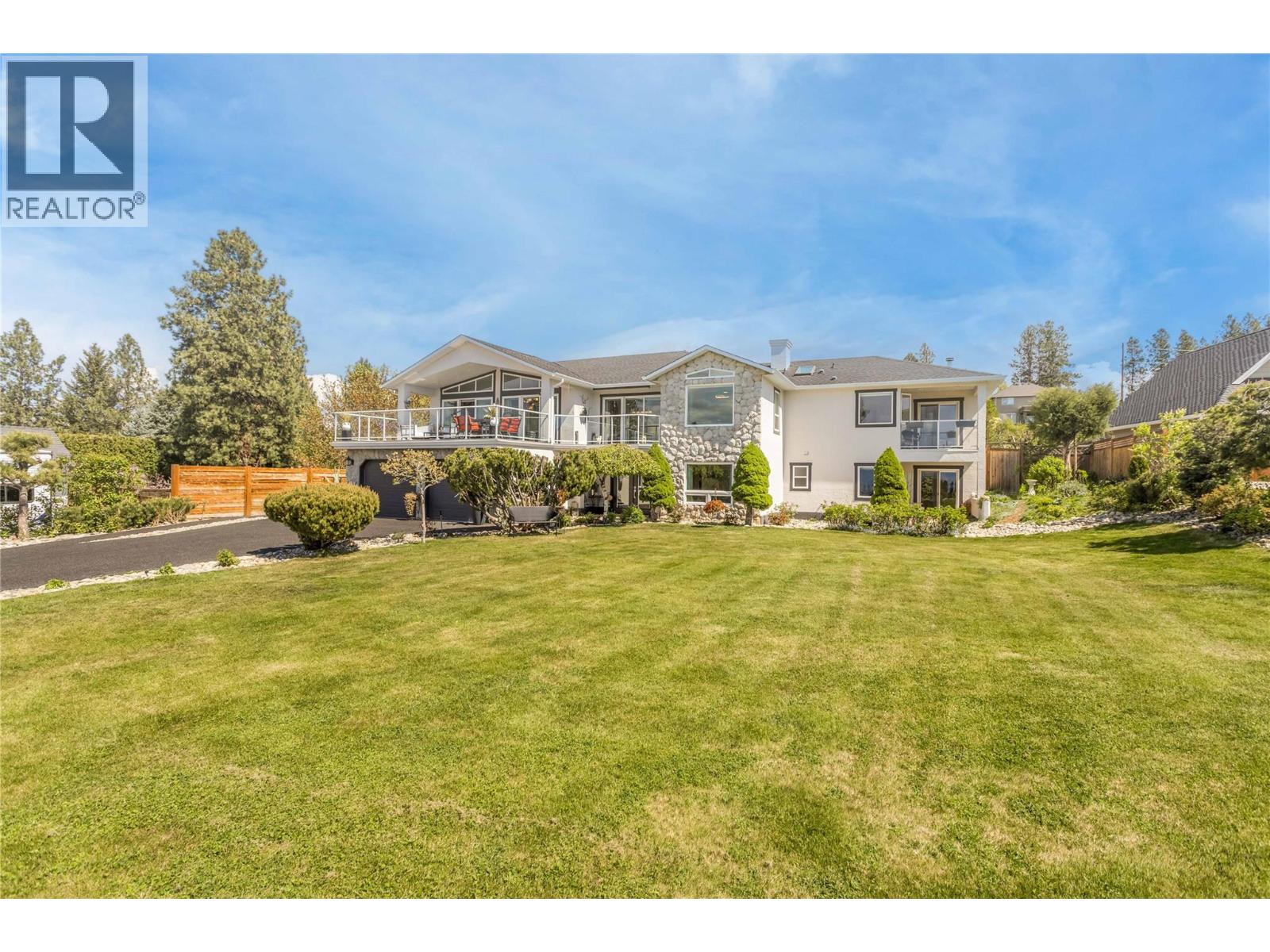 Additional image 4 of 4325 Takla Road, Kelowna, BC, V1W3C4
