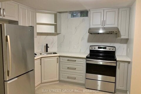 Additional image 7 of BASEMENT-42 Winterberry Drive, Whitby, ON, L1R 1Y9