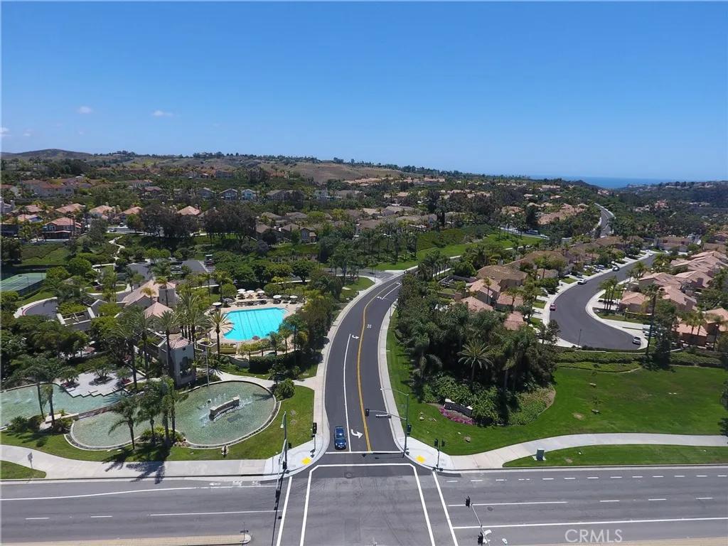 Additional image 28 of 14 Genoa, Laguna Niguel, CA 92677