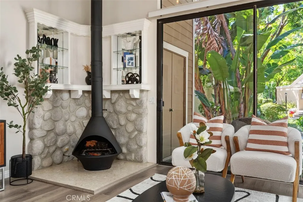 Additional image 48 of 204 Pineview, Irvine, CA 92620