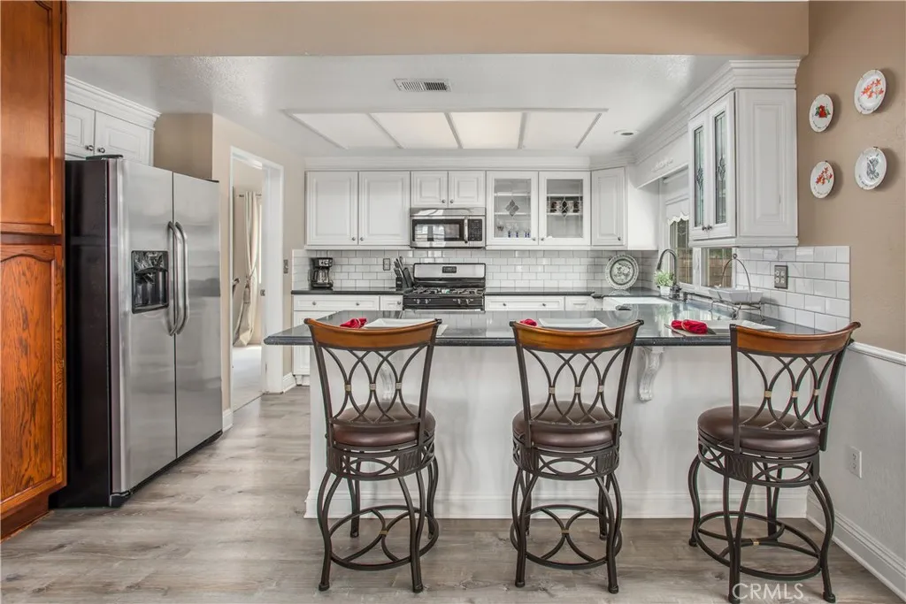 Additional image 39 of 1125 Via Nice, Redlands, CA 92374