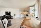 Additional image 6 of Anerley Road, London, SE20
