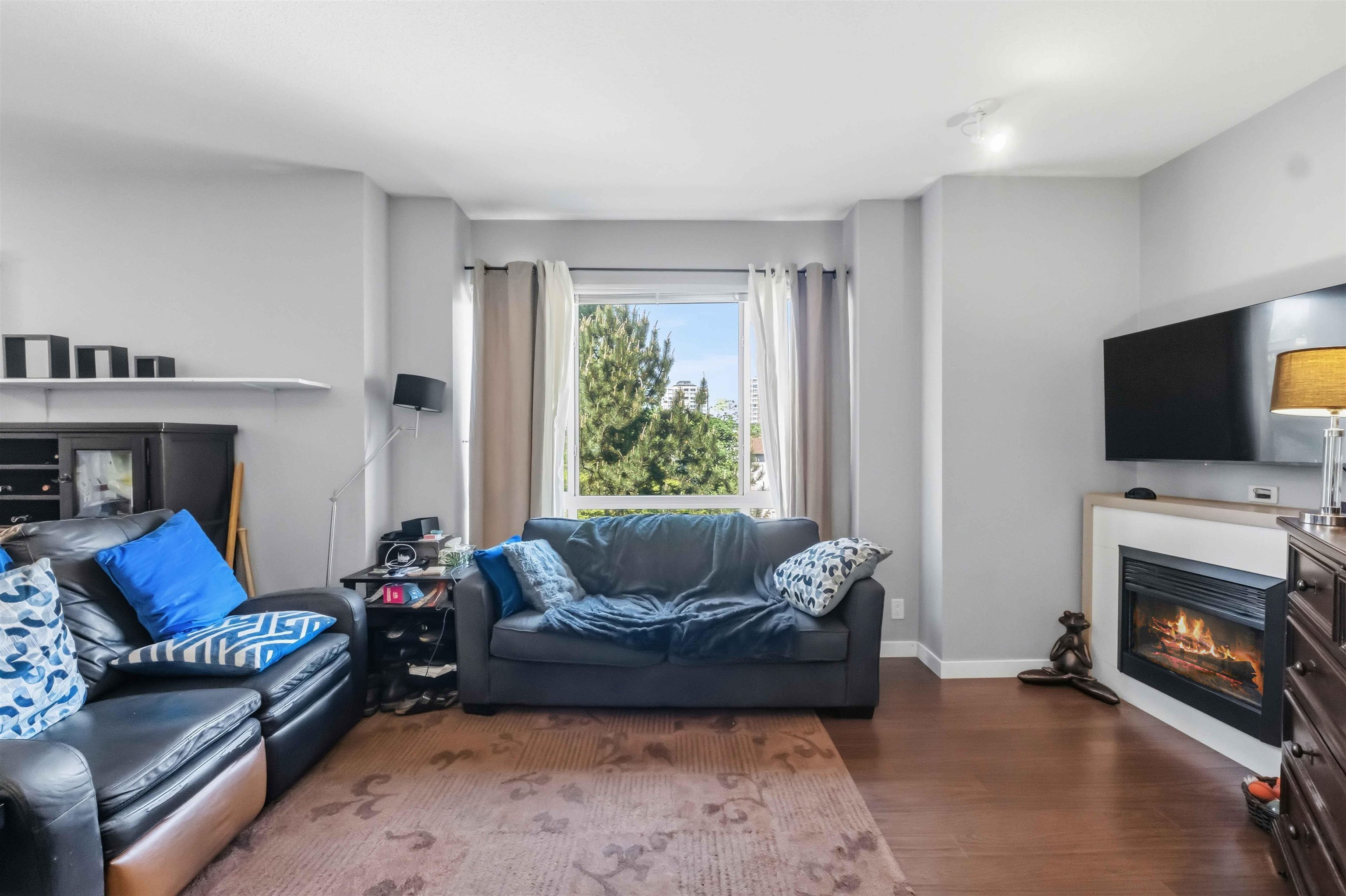 Additional image 4 of 307-2943 Nelson Place, Abbotsford, BC, V2S 0C8