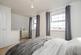 Additional image 19 of Hall Green Newton Leys, Milton Keynes, MK3