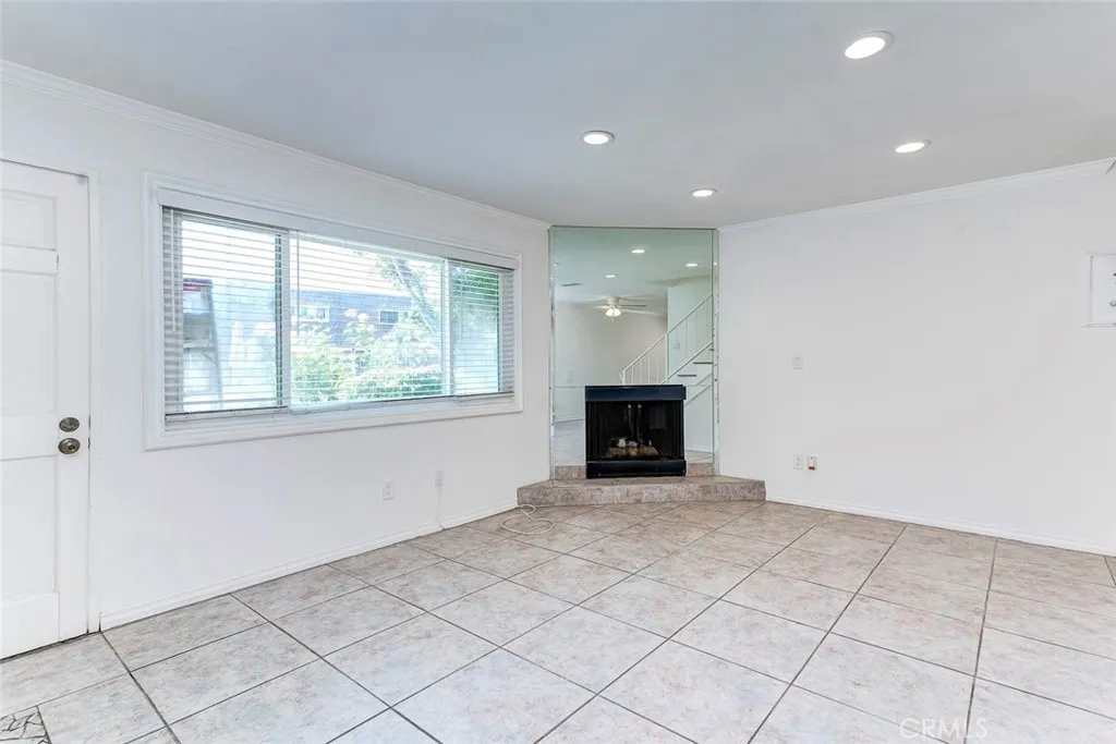 3733 N Harbor Unit 44, Fullerton, CA 92835 photo 3