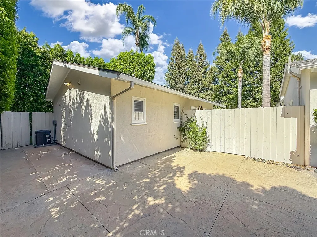 Additional image 55 of 23433 Hatteras St, Woodland Hills, CA 91367