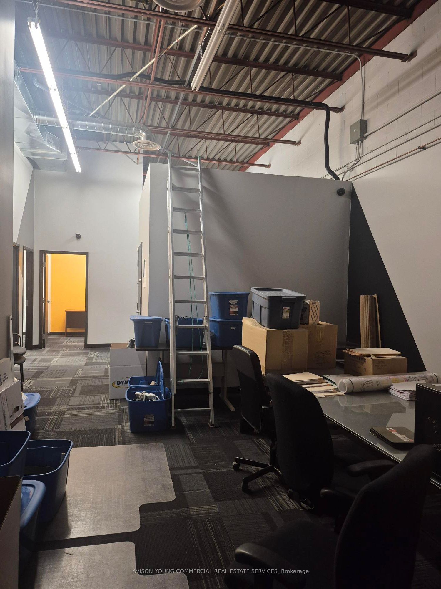 Additional image 4 of 5-21 Concourse Gate, Ottawa, ON, K2E 7S4