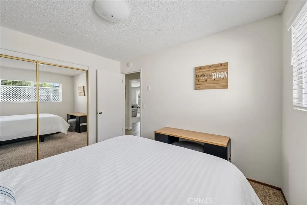 Additional image 80 of 5116 Pembrook Dr, Cambria, CA 93428
