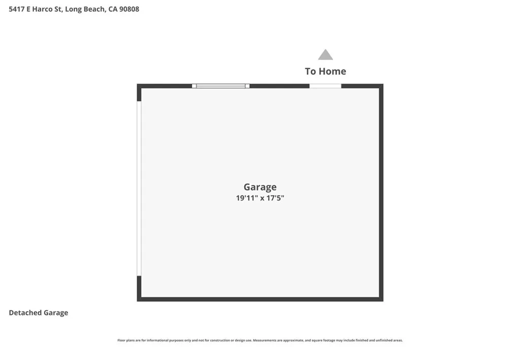 Additional image 76 of 5417 E Harco Street, Long Beach, CA 90808