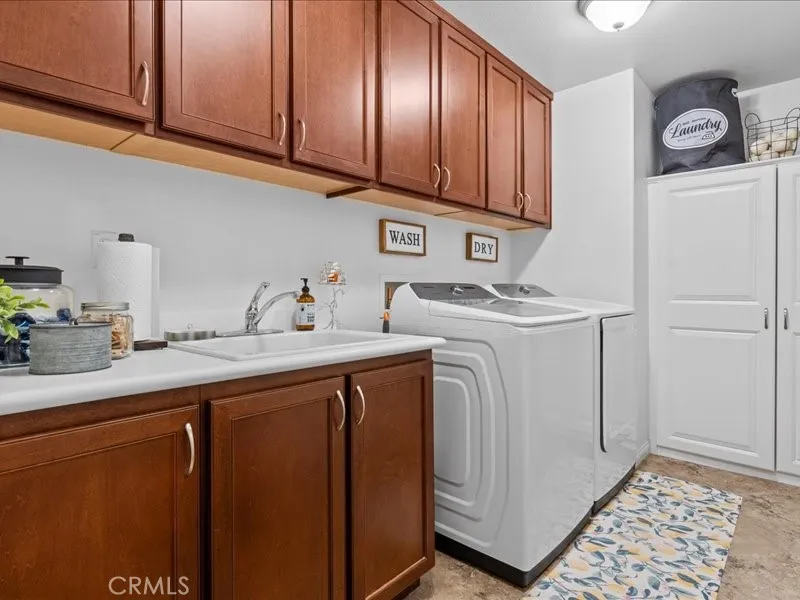Additional image 61 of 14979 Corvalis Court, Eastvale, CA 92880