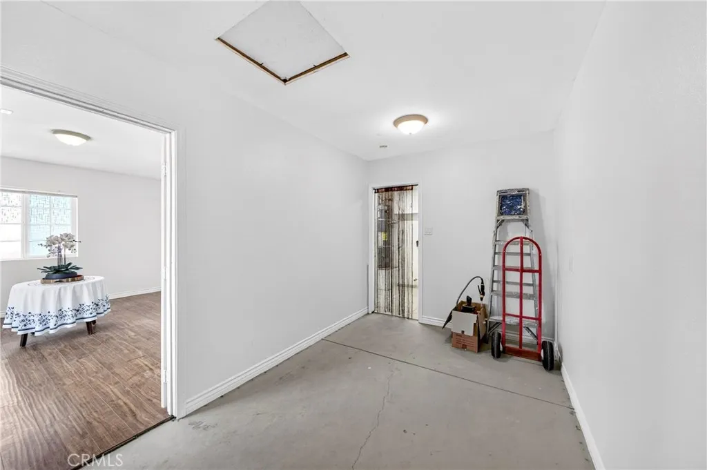 Additional image 96 of 1246 Locust Rd, Pinon Hills, CA 92372