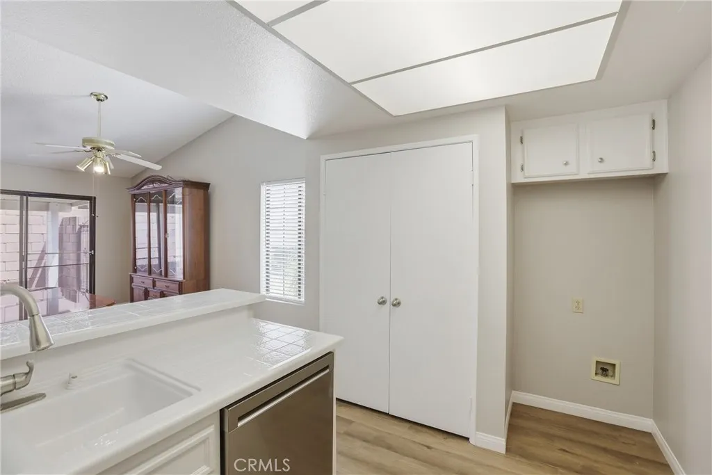 Additional image 12 of 1341 Yorktown Circle, San Jacinto, CA 92583