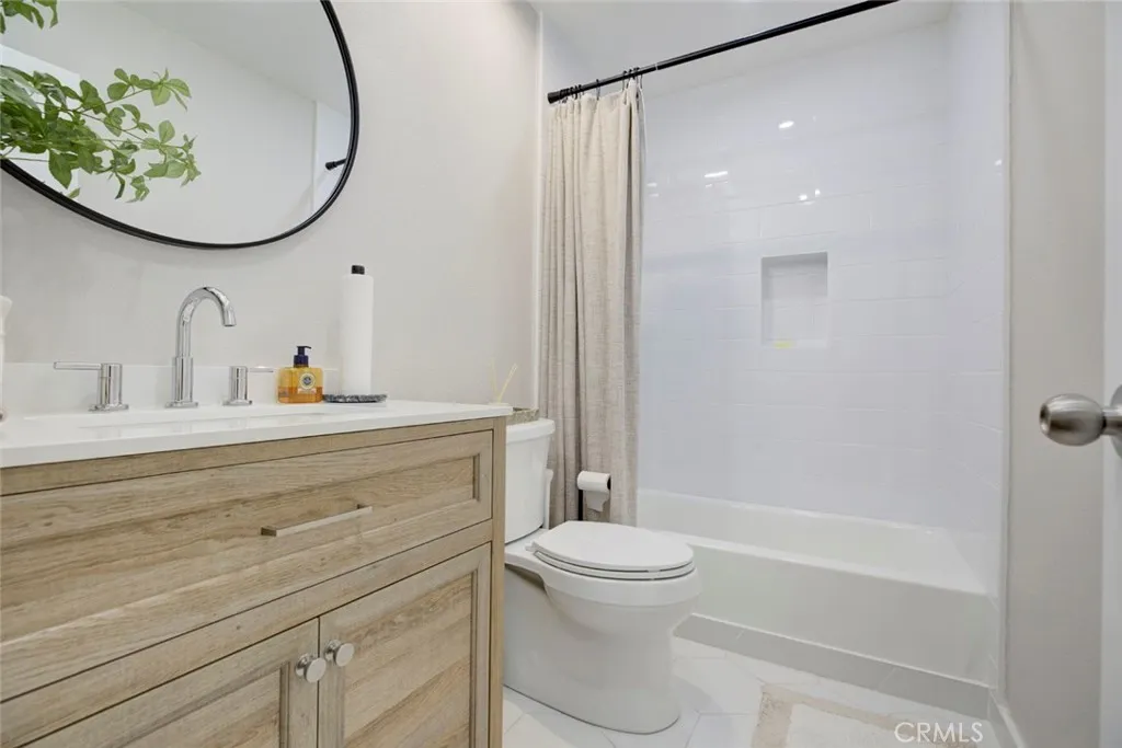 Additional image 28 of 13808 Shablow Avenue, Sylmar, CA 91342