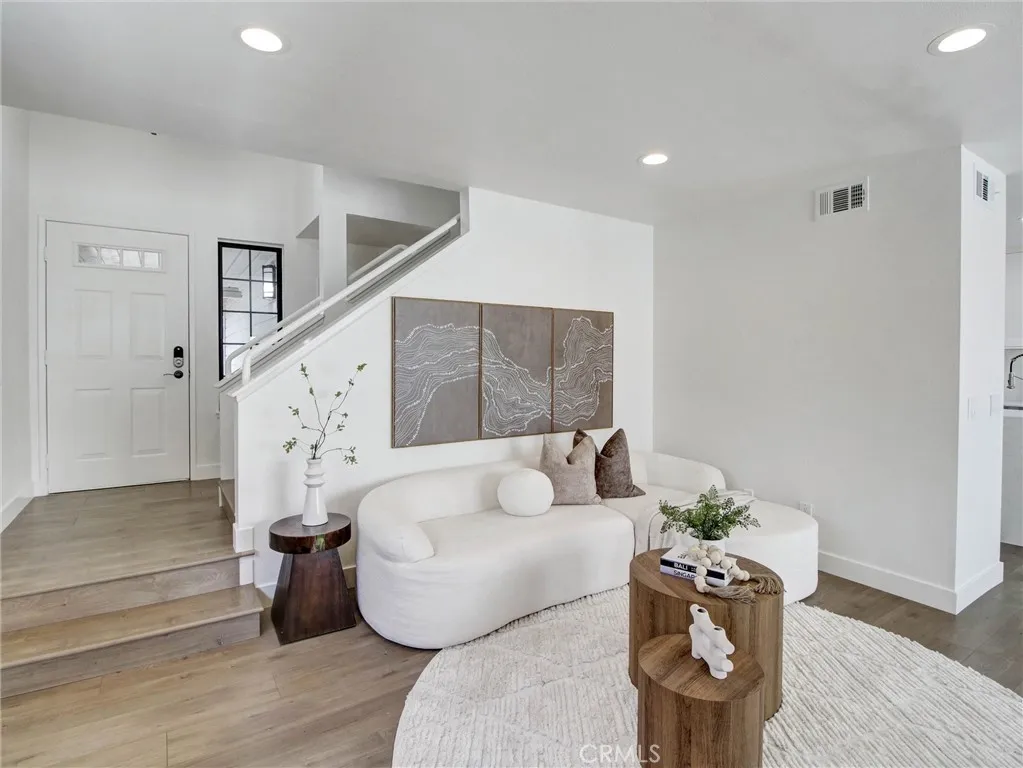Additional image 52 of 1520 Creekside Court Unit B, Pasadena, CA 91107