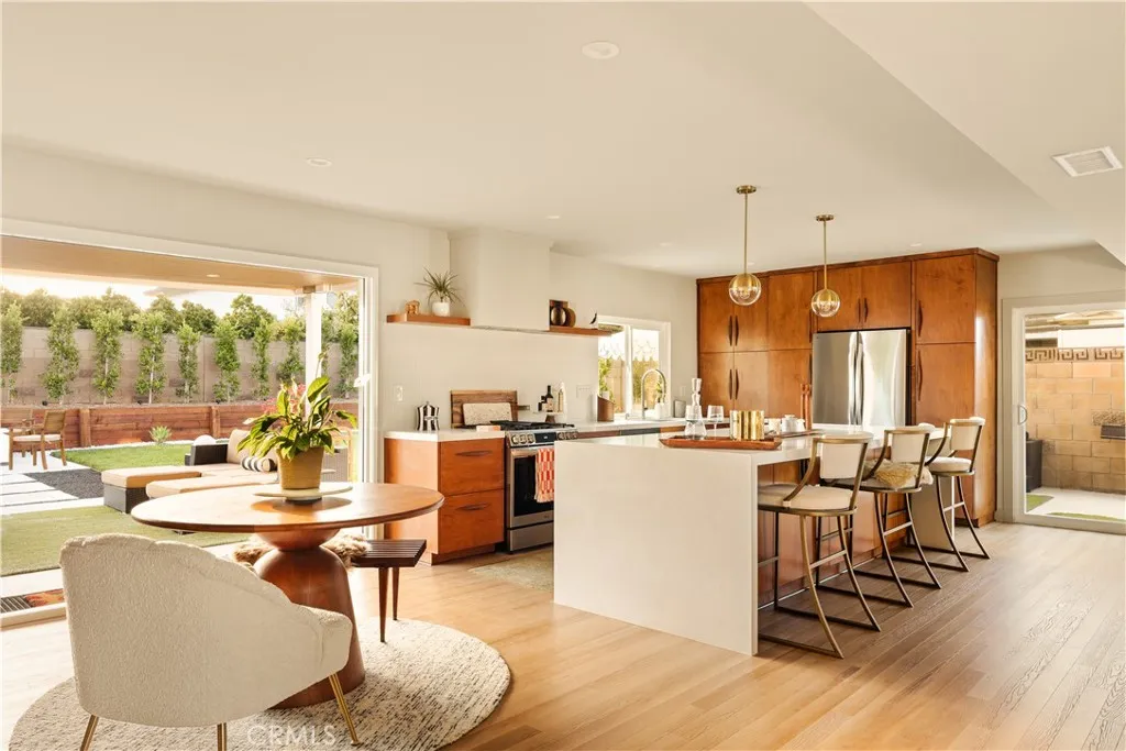 Additional image 24 of 1335 Hendrix Avenue, Thousand Oaks, CA 91360