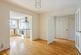 Additional image 2 of Winkfield Lane, Maidens Green, Windsor, Berkshire