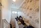 Additional image 11 of Newland Street West, Lincoln, Lincolnshire, LN1