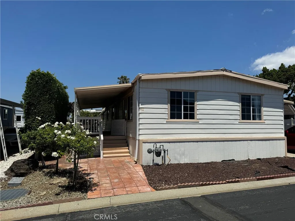 Additional image 21 of 17700 Avalon Boulevard Unit 40, Carson, CA 90746