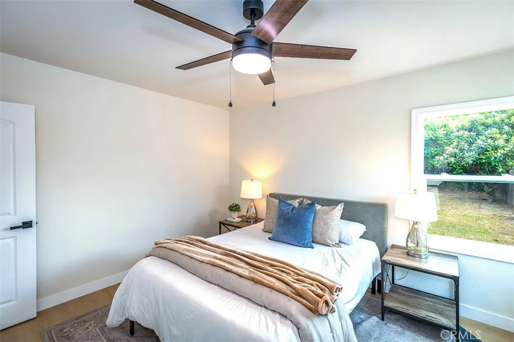 Additional image 71 of 7616 Boer Ave, Whittier, CA 90606