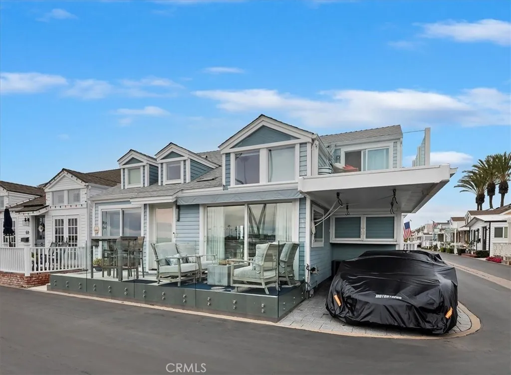 Additional image 7 of 58 Beach Dr, Newport Beach, CA 92663