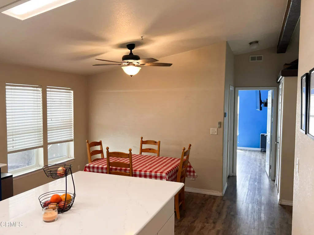 Additional image 30 of 11100 Telegraph Road Unit 40, Ventura, CA 93004