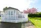 Shorefield, Shorefield Country Park, Downton, Hampshire, SO41