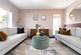 Additional image 2 of The Brambleford - Plot 241 at Waterside Gardens, Waterside Gardens, Grange Road CV6