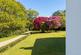 Additional image 27 of Southampton Road, Dibden, SO45