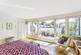 Additional image 9 of Wetherby Gardens, London, SW5