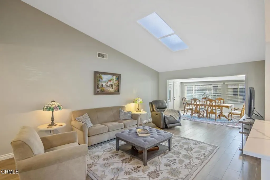 Additional image 72 of 15109 Village 15 Vlg, Camarillo, CA 93012