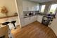 Additional image 6 of Glenhurst Road, Manchester M19