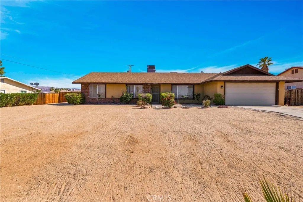 Additional image 45 of 74009 Samarkand Drive, 29 Palms, CA 92277